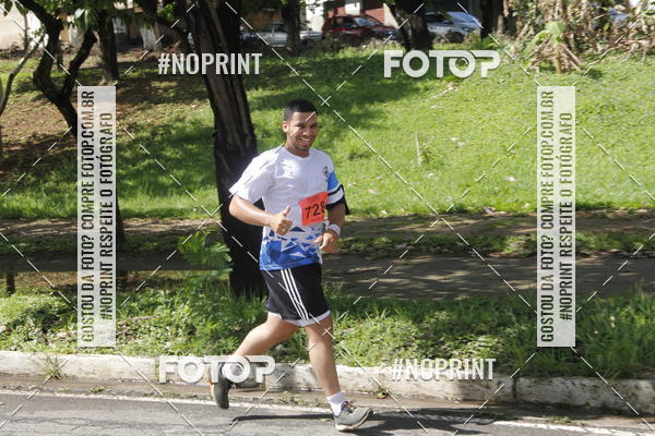 Buy your photos of the event2 Corrida dos Bombeiros on Fotop