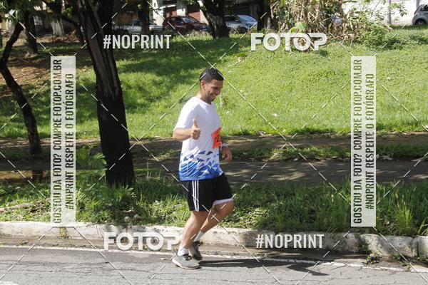 Buy your photos of the event2 Corrida dos Bombeiros on Fotop