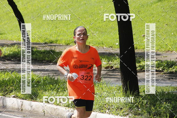 Buy your photos of the event2 Corrida dos Bombeiros on Fotop