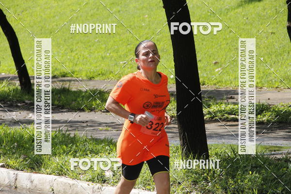 Buy your photos of the event2 Corrida dos Bombeiros on Fotop