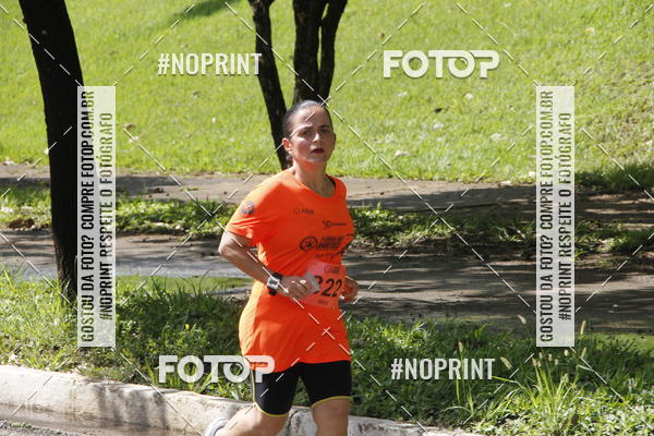 Buy your photos of the event2 Corrida dos Bombeiros on Fotop