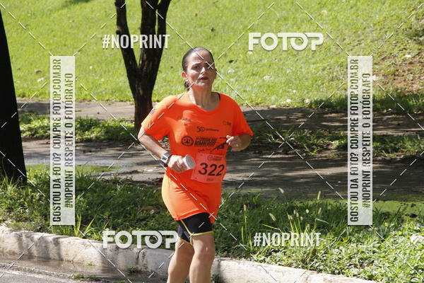 Buy your photos of the event2 Corrida dos Bombeiros on Fotop
