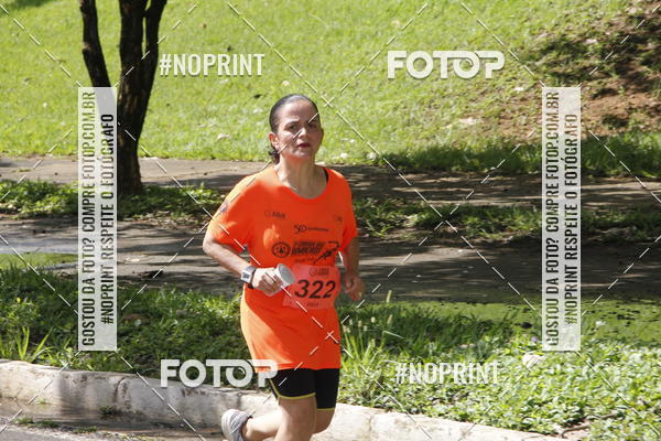 Buy your photos of the event2 Corrida dos Bombeiros on Fotop