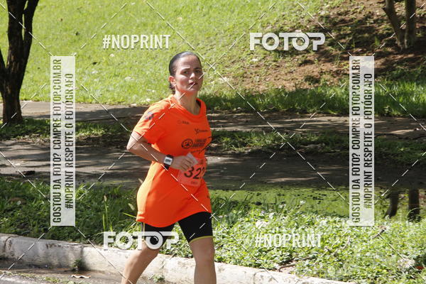Buy your photos of the event2 Corrida dos Bombeiros on Fotop