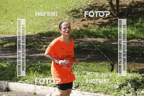 Buy your photos of the event2 Corrida dos Bombeiros on Fotop