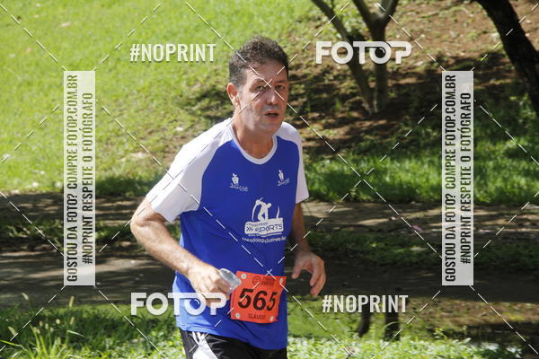 Buy your photos of the event2 Corrida dos Bombeiros on Fotop
