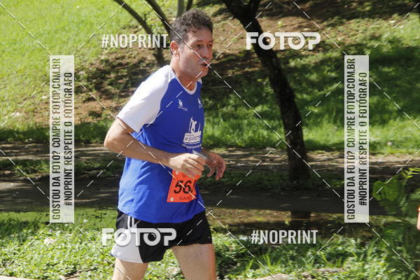 Buy your photos of the event2 Corrida dos Bombeiros on Fotop
