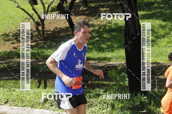 Buy your photos of the event2 Corrida dos Bombeiros on Fotop