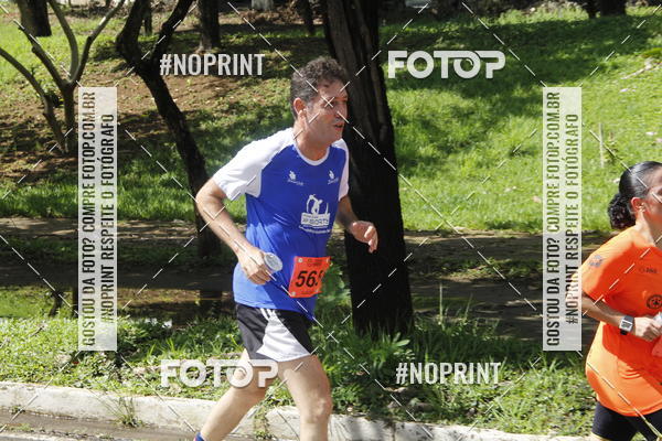 Buy your photos of the event2 Corrida dos Bombeiros on Fotop