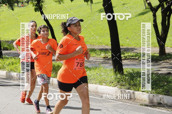Buy your photos of the event2 Corrida dos Bombeiros on Fotop