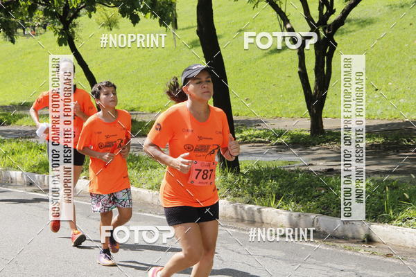 Buy your photos of the event2 Corrida dos Bombeiros on Fotop