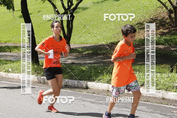 Buy your photos of the event2 Corrida dos Bombeiros on Fotop