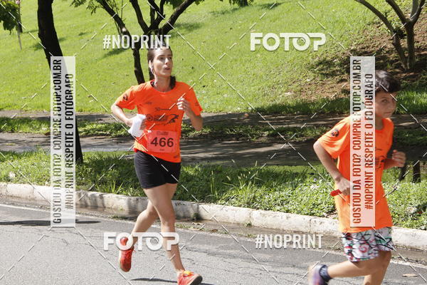 Buy your photos of the event2 Corrida dos Bombeiros on Fotop