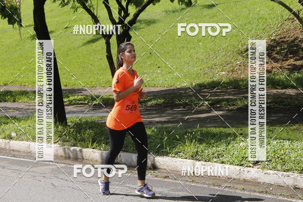 Buy your photos of the event2 Corrida dos Bombeiros on Fotop