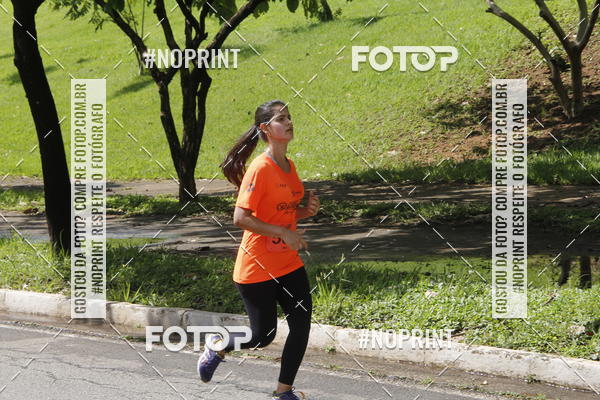 Buy your photos of the event2 Corrida dos Bombeiros on Fotop
