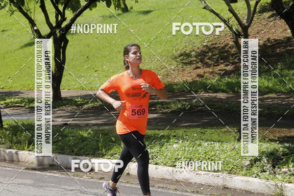 Buy your photos of the event2 Corrida dos Bombeiros on Fotop
