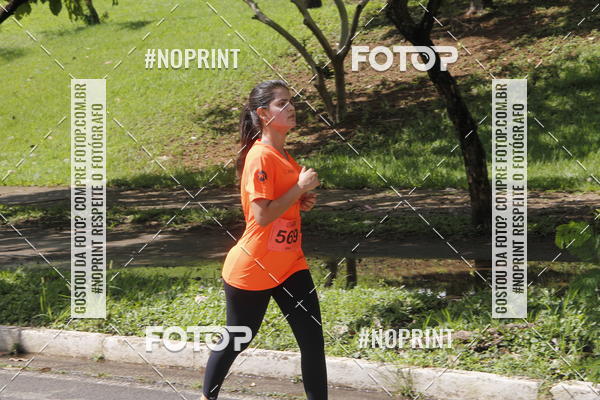 Buy your photos of the event2 Corrida dos Bombeiros on Fotop