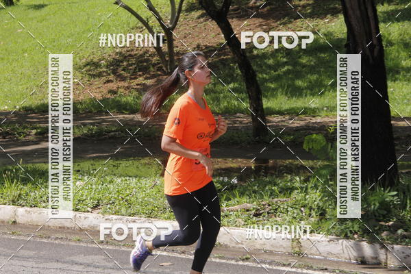 Buy your photos of the event2 Corrida dos Bombeiros on Fotop
