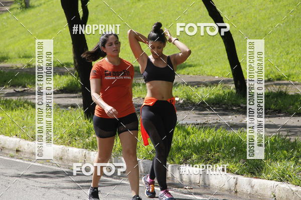 Buy your photos of the event2 Corrida dos Bombeiros on Fotop