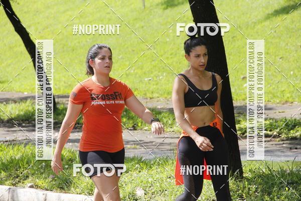 Buy your photos of the event2 Corrida dos Bombeiros on Fotop
