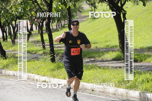 Buy your photos of the event2 Corrida dos Bombeiros on Fotop