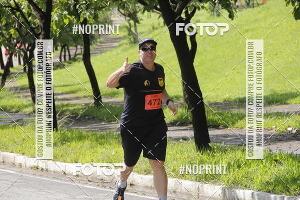 Buy your photos of the event2 Corrida dos Bombeiros on Fotop