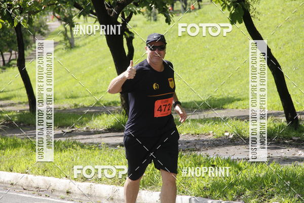 Buy your photos of the event2 Corrida dos Bombeiros on Fotop