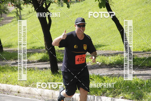 Buy your photos of the event2 Corrida dos Bombeiros on Fotop
