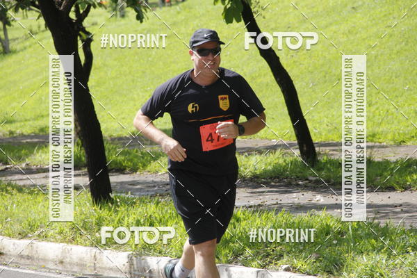 Buy your photos of the event2 Corrida dos Bombeiros on Fotop