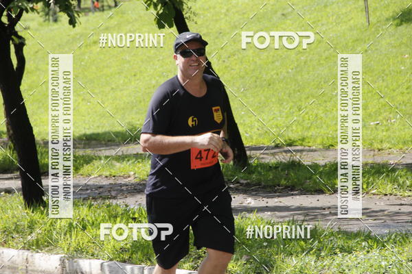 Buy your photos of the event2 Corrida dos Bombeiros on Fotop