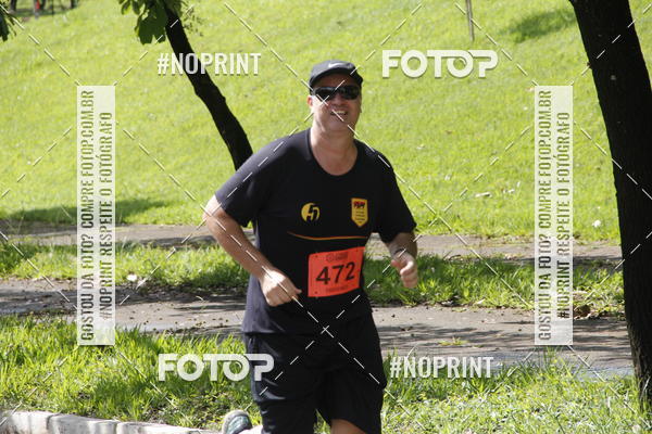 Buy your photos of the event2 Corrida dos Bombeiros on Fotop