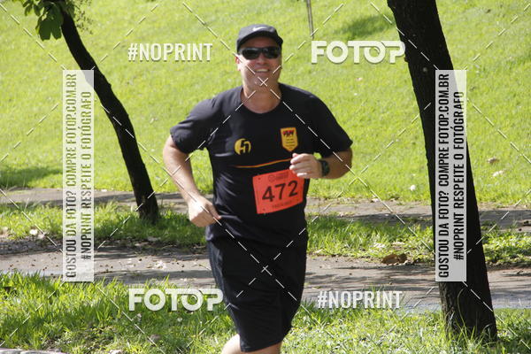 Buy your photos of the event2 Corrida dos Bombeiros on Fotop