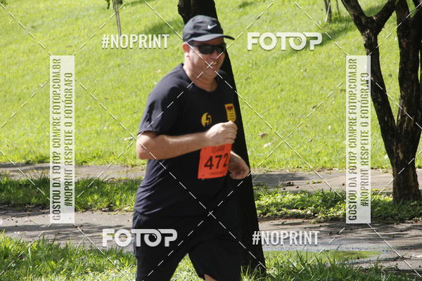 Buy your photos of the event2 Corrida dos Bombeiros on Fotop