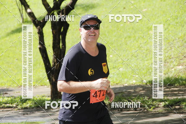 Buy your photos of the event2 Corrida dos Bombeiros on Fotop