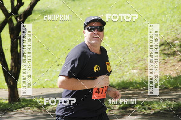 Buy your photos of the event2 Corrida dos Bombeiros on Fotop