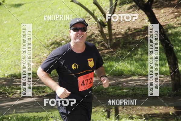 Buy your photos of the event2 Corrida dos Bombeiros on Fotop