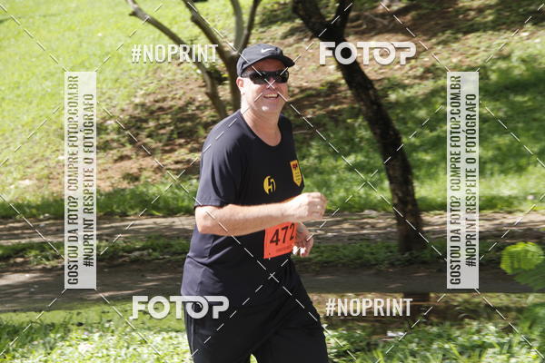 Buy your photos of the event2 Corrida dos Bombeiros on Fotop