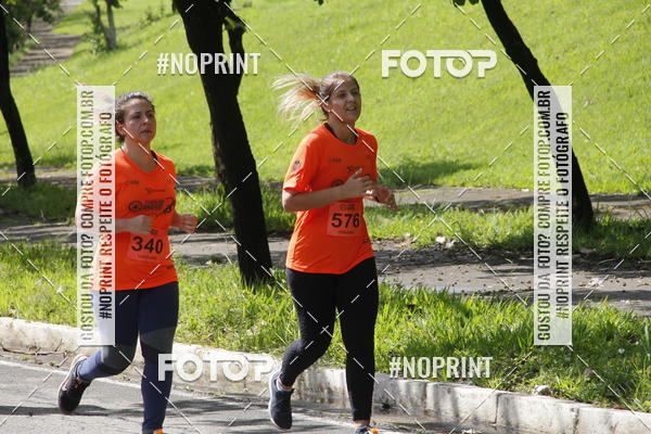 Buy your photos of the event2 Corrida dos Bombeiros on Fotop