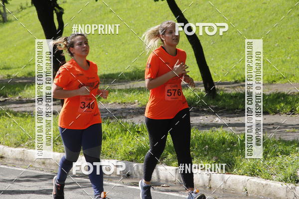 Buy your photos of the event2 Corrida dos Bombeiros on Fotop
