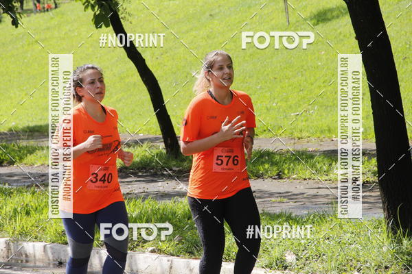 Buy your photos of the event2 Corrida dos Bombeiros on Fotop