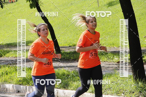 Buy your photos of the event2 Corrida dos Bombeiros on Fotop