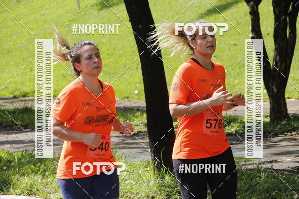 Buy your photos of the event2 Corrida dos Bombeiros on Fotop