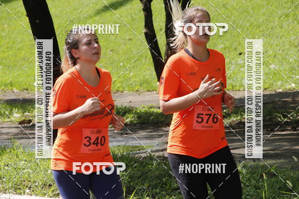 Buy your photos of the event2 Corrida dos Bombeiros on Fotop