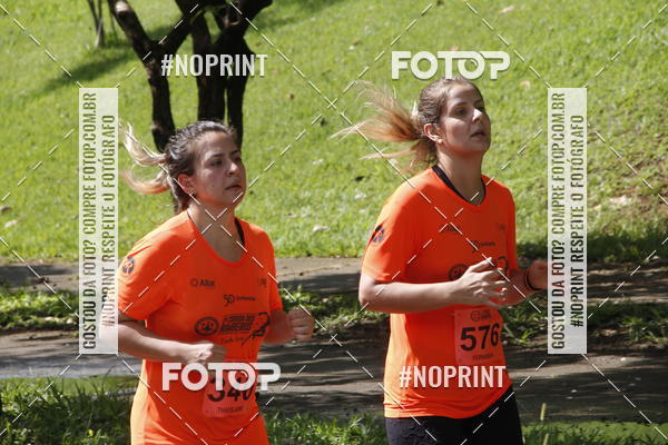 Buy your photos of the event2 Corrida dos Bombeiros on Fotop