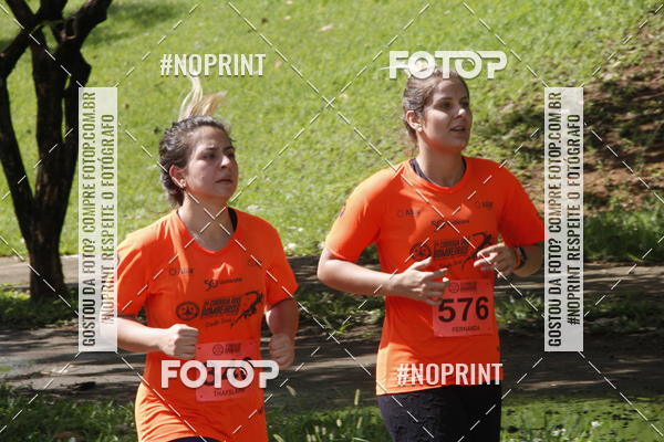 Buy your photos of the event2 Corrida dos Bombeiros on Fotop