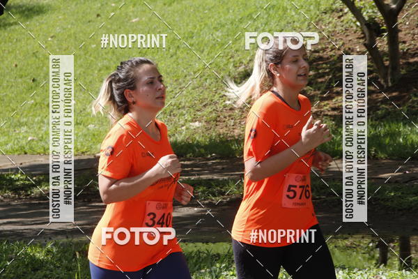 Buy your photos of the event2 Corrida dos Bombeiros on Fotop
