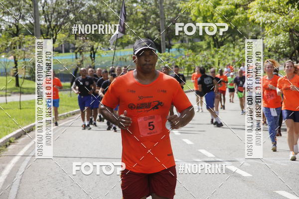 Buy your photos of the event2 Corrida dos Bombeiros on Fotop
