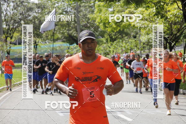 Buy your photos of the event2 Corrida dos Bombeiros on Fotop