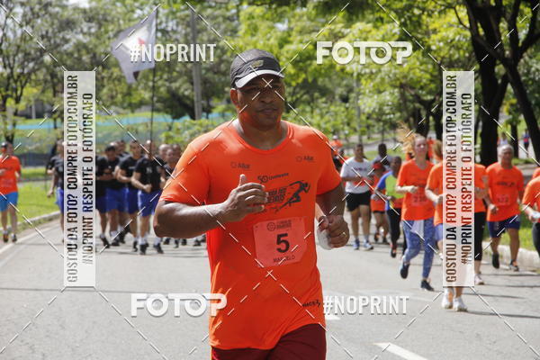 Buy your photos of the event2 Corrida dos Bombeiros on Fotop