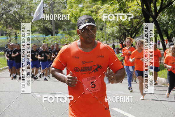 Buy your photos of the event2 Corrida dos Bombeiros on Fotop